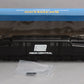 Bachmann 65205 HO Penn Central GG-1 Electric Locomotive DCC Ready #4882