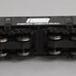 Bachmann 65205 HO Penn Central GG-1 Electric Locomotive DCC Ready #4882 LN/Box