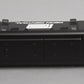Bachmann 65205 HO Penn Central GG-1 Electric Locomotive DCC Ready #4882