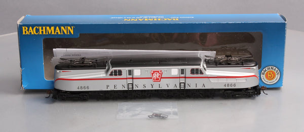 20220916-105018-C4-Trainz-