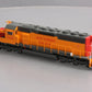 Athearn 86717 HO Southern Pacific RTR Orange SD40 Diesel Locomotve #7342