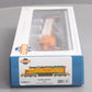 Athearn 86717 HO Southern Pacific RTR Orange SD40 Diesel Locomotve #7342
