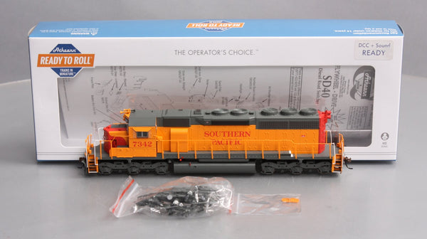 20220916-105029-C4-Trainz-