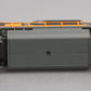 Athearn 86717 HO Southern Pacific RTR Orange SD40 Diesel Locomotve #7342