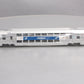 Atlas 20006012 Ho MCT-Trailer NJT 7681