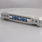 Atlas 20006012 Ho MCT-Trailer NJT 7681