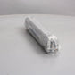 Atlas 20006012 Ho MCT-Trailer NJT 7681