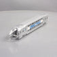 Atlas 20006012 Ho MCT-Trailer NJT 7681