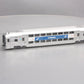 Atlas 20006012 Ho MCT-Trailer NJT 7681