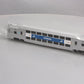 Atlas 20006012 Ho MCT-Trailer NJT 7681