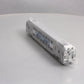 Atlas 20006012 Ho MCT-Trailer NJT 7681