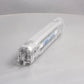 Atlas 20006012 Ho MCT-Trailer NJT 7681