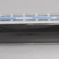Atlas 20006012 Ho MCT-Trailer NJT 7681