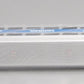 Atlas 20006012 Ho MCT-Trailer NJT 7681