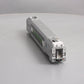 Atlas 20006015 Ho MCT-Trailer NJT 7236 W/toilet