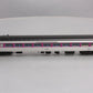 Rapido Trains 017249 HO MBTA NH 8600 Series Coach Car w/o Skirts #2561