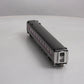 Rapido Trains 017249 HO MBTA NH 8600 Series Coach Car w/o Skirts #2561