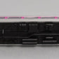 Rapido Trains 017249 HO MBTA NH 8600 Series Coach Car w/o Skirts #2561
