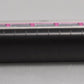 Rapido Trains 017249 HO MBTA NH 8600 Series Coach Car w/o Skirts #2561