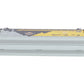 Lionel 6-27434 O Gauge Rio Grande Heritage PS2CD Hopper Car #8991 LN