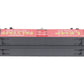The Showcase Line 02048 S Scale Reefer Lemp Falstaff #1504 LN/Box