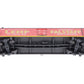 The Showcase Line 02048 S Scale Reefer Lemp Falstaff #1504 LN/Box