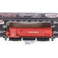 Atlas 10003279 HO Scale Minnesota Commercial C424 Diesel Locomotive #313