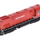 Atlas 10003279 HO Scale Minnesota Commercial C424 Diesel Locomotive #313