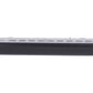 Rapido Trains 131101 HO Canadian National Tempo Coach #361