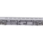 Rapido Trains 131101 HO Canadian National Tempo Coach #361