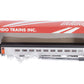 Rapido Trains 131101 HO Canadian National Tempo Coach #361
