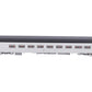 Rapido Trains 131101 HO Canadian National Tempo Coach #361