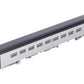 Rapido Trains 131101 HO Canadian National Tempo Coach #361