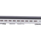 Rapido Trains 131101 HO Canadian National Tempo Coach #361