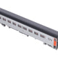 Rapido Trains 131101 HO Canadian National Tempo Coach #361