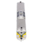 Rapido Trains 16027 HO Pacific Great Eastern Budd RDC-1 Phase 2, End Fluting #11