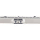 Rapido Trains 16027 HO Pacific Great Eastern Budd RDC-1 Phase 2, End Fluting #11