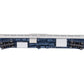 Rapido Trains 16027 HO Pacific Great Eastern Budd RDC-1 Phase 2, End Fluting #11