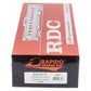 Rapido Trains 16020 HO Dominion Atlantic Budd RDC-1 Phase 2 #9058