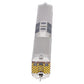 Rapido Trains 16020 HO Dominion Atlantic Budd RDC-1 Phase 2 #9058