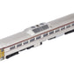 Rapido Trains 16020 HO Dominion Atlantic Budd RDC-1 Phase 2 #9058