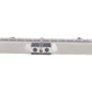 Rapido Trains 16020 HO Dominion Atlantic Budd RDC-1 Phase 2 #9058