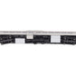 Rapido Trains 16020 HO Dominion Atlantic Budd RDC-1 Phase 2 #9058
