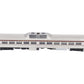 Rapido Trains 16020 HO Dominion Atlantic Budd RDC-1 Phase 2 #9058