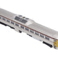 Rapido Trains 16020 HO Dominion Atlantic Budd RDC-1 Phase 2 #9058