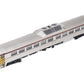 Rapido Trains 16020 HO Dominion Atlantic Budd RDC-1 Phase 2 #9058