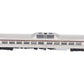Rapido Trains 16020 HO Dominion Atlantic Budd RDC-1 Phase 2 #9058