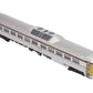 Rapido Trains 16020 HO Dominion Atlantic Budd RDC-1 Phase 2 #9058