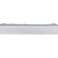Rapido Trains 128020 HO Amtrak Horizon Phase 6 Coach Car #54582