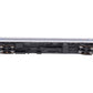 Rapido Trains 128020 HO Amtrak Horizon Phase 6 Coach Car #54582